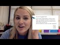 Writing Introductions and Closings Workshop