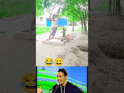 #funnyvideos😀😂