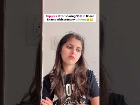 Aapka kya result aya?🤓❤️@apurvamendiratta #youtubeshorts #shorts #trending #youtube #result