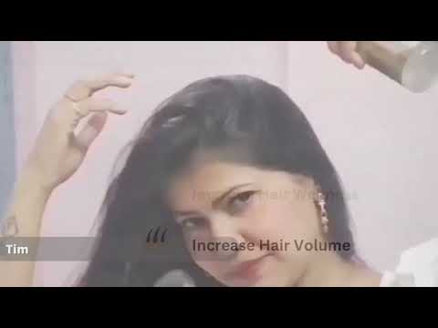 Buddha Natural Rosemary Water for Hair Growth (100 Ayush Certified) - Buddha Natural