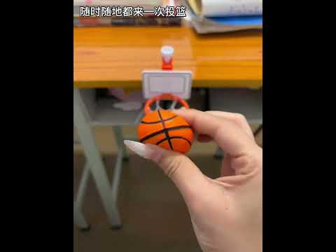 Can you challenge me to cry directly? Play a very new thing