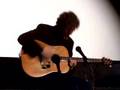 Glen Hansard - Say it to Me Now