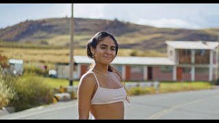 Jessie Reyez - Making of PAID IN MEMORIES (Part 3)