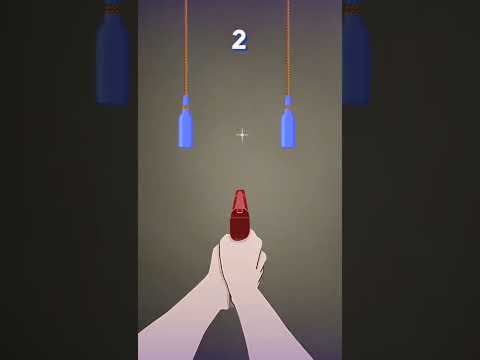 😱new gem #वायरल #gaming #gem #games #automobile