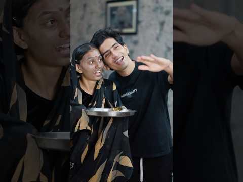 Jabardasti ki shaadi 🥺 (part-58) #shorts #emotional #comedy