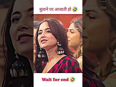 #kapilsharma #comedy #video #shorts #viralvideo #youtubeshorts #support #subscribe #please #๐คฃ๐