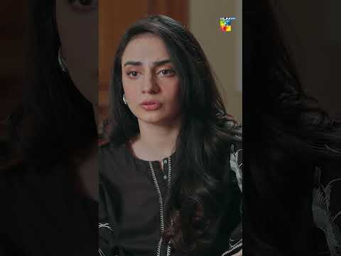 Baba Se Baath Karni Pare Gi #shorts #dastakhat #humtv
