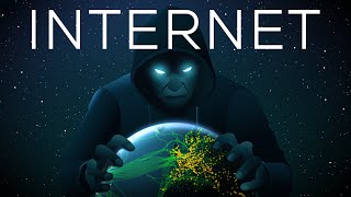 Hogyan működik az internet? - A világháló egyszerű magyarázata