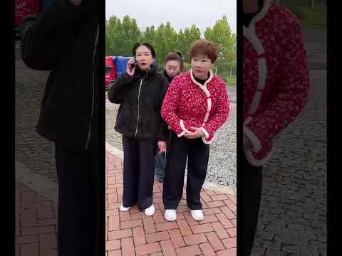 Kind woman help #motivation #positivevibes #lnspiration