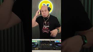 MIX PLENA PANAMEÑA VOL2 @djyellowpanama / REGGAE PTY 1997-2003