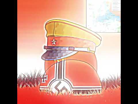 ww2#ww2#countryballs#history#animation#worldwar2#quality id:@basicallycookupo
