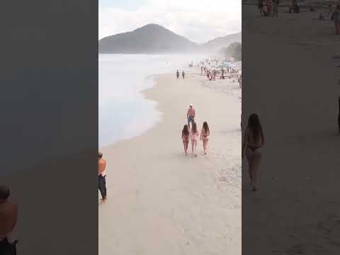 #brazil #beach #wsl