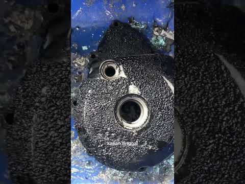 Paint remover cair