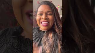 Você crê diga amém