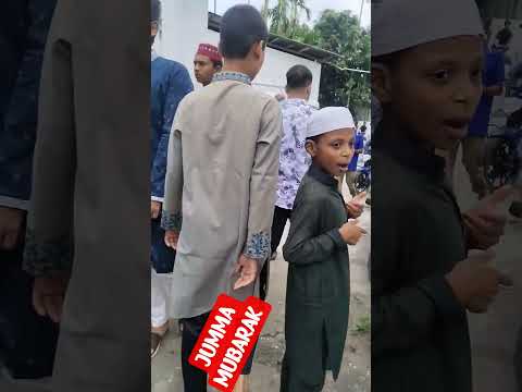 TUJH BIN#youtubeshorts #tujhe #iran #india #hindisong #viralvideo #sonamthakur #shorts #shortvideo