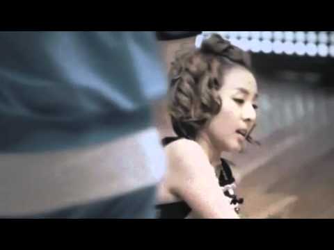 [2NE1] I AM THE BEST Come Back teaser 2011 [HD_Fan-Made]