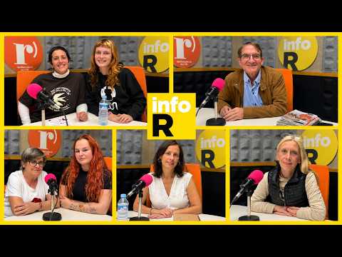 (Ripollet Ràdio) Info Setmanal - 29/10/2026