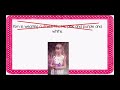 Commas in a Series: A 1st Grade Exploration