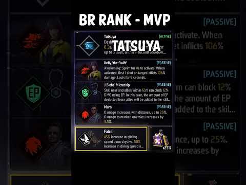 total gaming Ajju bhai Best 5 CS and BR charter present garena free fire lover #freefire #garena