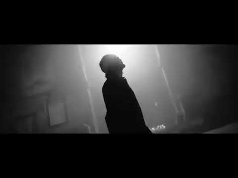 Kendrick Lamar - FEEL. (unreleased music video)