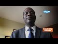 African Continental Free Trade Agreement Insights
