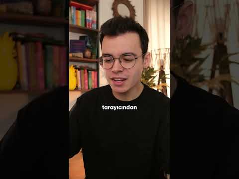 Milyon izlettiren video taktiği