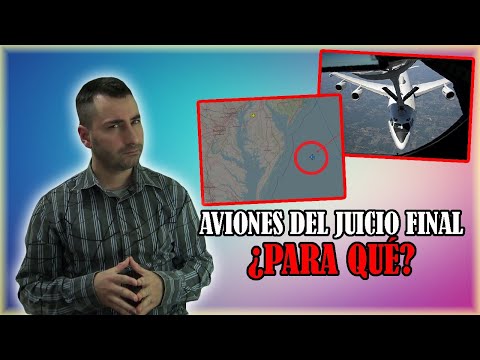 Algo PREOCUPANTE Está Pasando con EEUU y Donald Trump
