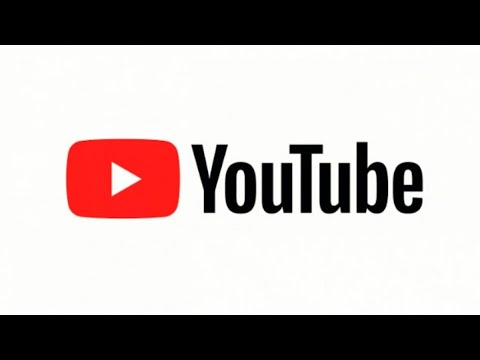 CAMBIOS EN LAS POLÍTICAS DE YOUTUBE NOVIEMBRE