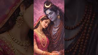 Om namah shivay... #jaibeerbajrangi #motivation #hanuman #shiva
