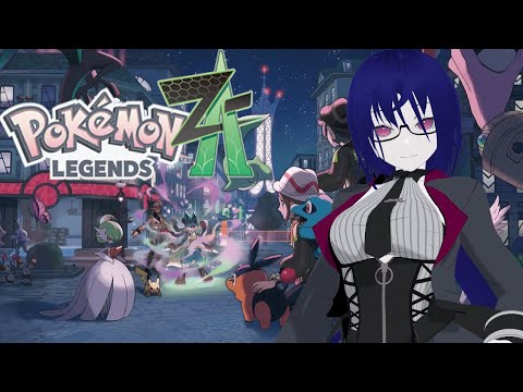 thumbnail_NXf_0aAJiI0