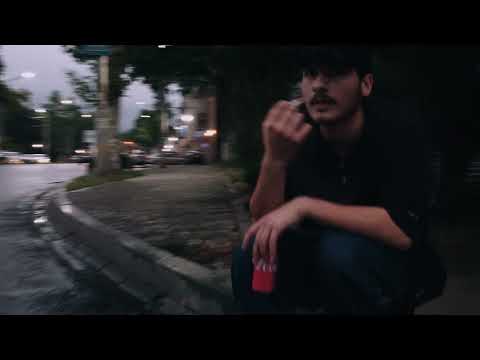 IV დასი - ჩემს ფიქრს გაწვდი