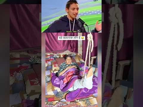 TRY NOT TO LAUGH 😂 | MG PART 828 #shorts #funny