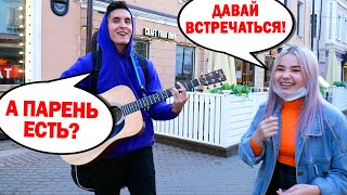 видео