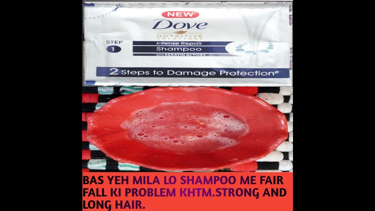 Download Thumbnail For Tomato Hair Growth Evion 400 How To Use