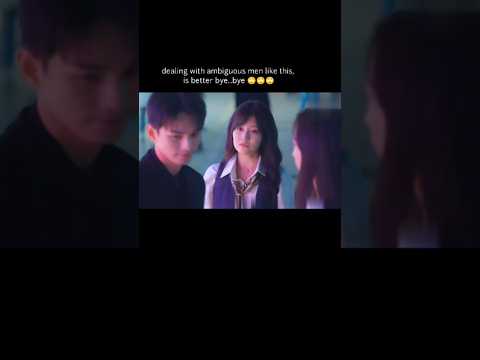 🥺 better go than hurt 💔 #shorts #sadlove #brokenheart #ambiguous #donadzku