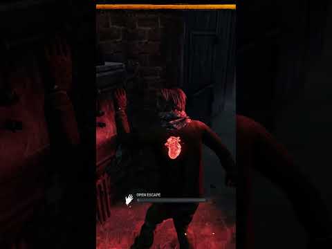 Toxic killer doesn't know I have mettle of man... how the turns have tabled #shorts