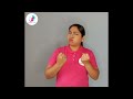 Video Duration and Content Analysis
