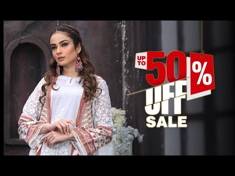 shaposh online sale 2020