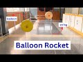 Understanding Newton's Third Law of Motion