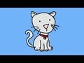 Exploring French Greetings Through Song