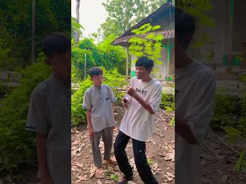 Dj 2 tahun #shorts