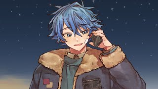 よいよいよよいよよ良い夜