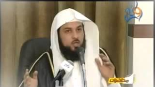 نصيحة غالية : ماذا تفعل في وقت فراغك ؟