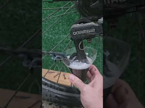 ترند العجلاتي #automobile