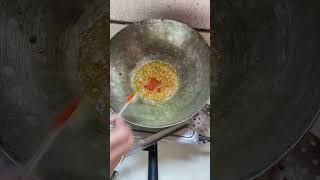 भरवा शिमला मिर्च ।simla mirch |