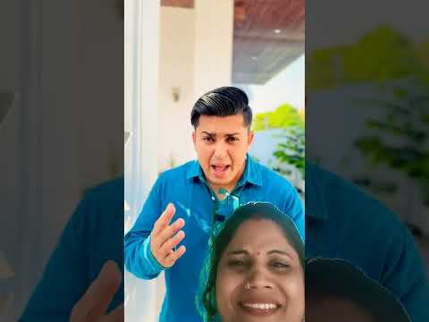 a bhaiya ham sarve 🧑🦯🚶🏃Karve a rahe Hain aapke kitne bacche Hain