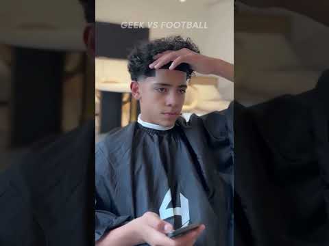 FIFA 25 Hasbulla, Ronaldo, Ronaldo Jr 🆚 FIFA 25 Abdurozik, Bellingham, Jobe Bellingham 🦾⚽️🥶🥊(FC 25)