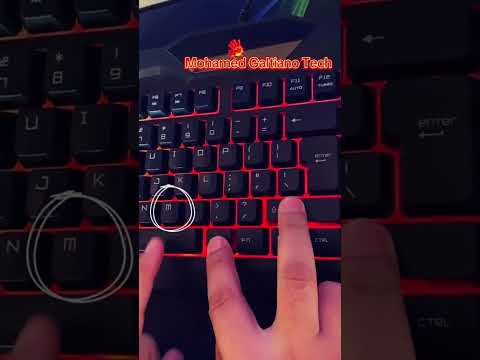 Photoshop shortcuts that will make easy your design #design #foryourpage #photoshop #graphicdesign