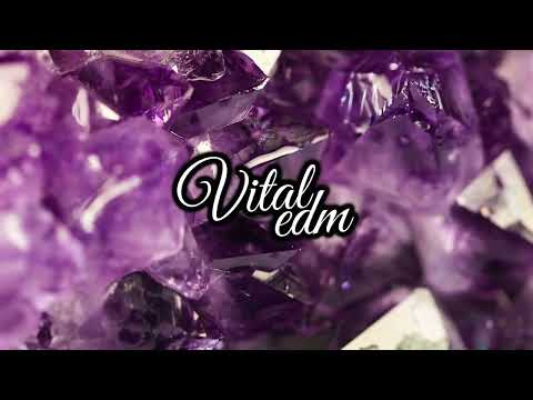 Zandros - Infatuation
