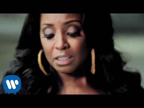 Tank - I Cant Make You Love Me [Official Music Video]